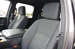 New 2025 Ram 2500 Tradesman Crew Cab 4x4 Pickup for sale #SG506363 - photo 25