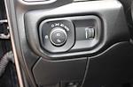 New 2025 Ram 2500 Tradesman Crew Cab 4x4 Pickup for sale #SG506363 - photo 27