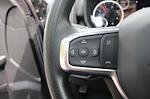 New 2025 Ram 2500 Tradesman Crew Cab 4x4 Pickup for sale #SG506363 - photo 29