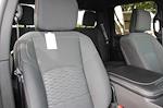 New 2025 Ram 2500 Tradesman Crew Cab 4x4 Pickup for sale #SG506363 - photo 3