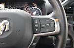 New 2025 Ram 2500 Tradesman Crew Cab 4x4 Pickup for sale #SG506363 - photo 30
