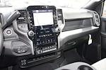 New 2025 Ram 2500 Tradesman Crew Cab 4x4 Pickup for sale #SG506363 - photo 32