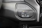 New 2025 Ram 2500 Tradesman Crew Cab 4x4 Pickup for sale #SG506363 - photo 33