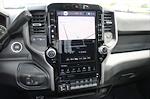 New 2025 Ram 2500 Tradesman Crew Cab 4x4 Pickup for sale #SG506363 - photo 34
