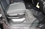New 2025 Ram 2500 Tradesman Crew Cab 4x4 Pickup for sale #SG506363 - photo 4