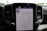 New 2025 Ram 2500 Tradesman Crew Cab 4x4 Pickup for sale #SG506363 - photo 40