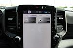 New 2025 Ram 2500 Tradesman Crew Cab 4x4 Pickup for sale #SG506363 - photo 41