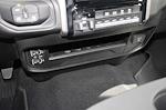 New 2025 Ram 2500 Tradesman Crew Cab 4x4 Pickup for sale #SG506363 - photo 47