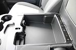 New 2025 Ram 2500 Tradesman Crew Cab 4x4 Pickup for sale #SG506363 - photo 48