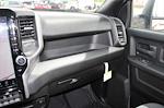 New 2025 Ram 2500 Tradesman Crew Cab 4x4 Pickup for sale #SG506363 - photo 49
