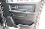 New 2025 Ram 2500 Tradesman Crew Cab 4x4 Pickup for sale #SG506363 - photo 5