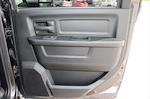 New 2025 Ram 2500 Tradesman Crew Cab 4x4 Pickup for sale #SG506363 - photo 6