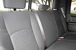 New 2025 Ram 2500 Tradesman Crew Cab 4x4 Pickup for sale #SG506363 - photo 7
