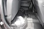 New 2025 Ram 2500 Tradesman Crew Cab 4x4 Pickup for sale #SG506363 - photo 8