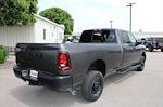 New 2025 Ram 2500 Tradesman Crew Cab 4x4 Pickup for sale #SG506363 - photo 9