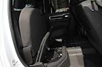 New 2025 Ram 2500 Big Horn Crew Cab 4x4 Pickup for sale #SG510959 - photo 50