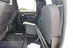 New 2025 Ram 2500 Big Horn Crew Cab 4x4 Pickup for sale #SG510959 - photo 51