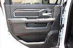 New 2025 Ram 2500 Big Horn Crew Cab 4x4 Pickup for sale #SG510959 - photo 52
