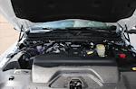 New 2025 Ram 2500 Big Horn Crew Cab 4x4 Pickup for sale #SG510959 - photo 53