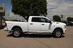 New 2025 Ram 2500 Big Horn Crew Cab 4x4 Pickup for sale #SG510959 - photo 3