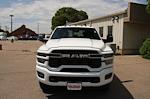 New 2025 Ram 2500 Big Horn Crew Cab 4x4 Pickup for sale #SG510959 - photo 4