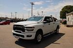 New 2025 Ram 2500 Big Horn Crew Cab 4x4 Pickup for sale #SG510959 - photo 5