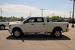 New 2025 Ram 2500 Big Horn Crew Cab 4x4 Pickup for sale #SG510959 - photo 6