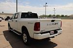 New 2025 Ram 2500 Big Horn Crew Cab 4x4 Pickup for sale #SG510959 - photo 7