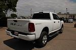 New 2025 Ram 2500 Big Horn Crew Cab 4x4 Pickup for sale #SG510959 - photo 9