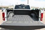 New 2025 Ram 2500 Big Horn Crew Cab 4x4 Pickup for sale #SG510959 - photo 10