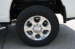 New 2025 Ram 2500 Big Horn Crew Cab 4x4 Pickup for sale #SG510959 - photo 11