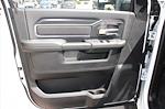 New 2025 Ram 2500 Big Horn Crew Cab 4x4 Pickup for sale #SG510959 - photo 13