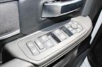 New 2025 Ram 2500 Big Horn Crew Cab 4x4 Pickup for sale #SG510959 - photo 14