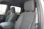 New 2025 Ram 2500 Big Horn Crew Cab 4x4 Pickup for sale #SG510959 - photo 15