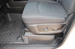 New 2025 Ram 2500 Big Horn Crew Cab 4x4 Pickup for sale #SG510959 - photo 16