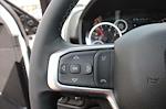 New 2025 Ram 2500 Big Horn Crew Cab 4x4 Pickup for sale #SG510959 - photo 19