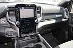 New 2025 Ram 2500 Big Horn Crew Cab 4x4 Pickup for sale #SG510959 - photo 22