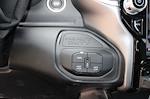 New 2025 Ram 2500 Big Horn Crew Cab 4x4 Pickup for sale #SG510959 - photo 23