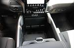 New 2025 Ram 2500 Big Horn Crew Cab 4x4 Pickup for sale #SG510959 - photo 36