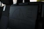New 2025 Ram 2500 Big Horn Crew Cab 4x4 Pickup for sale #SG510959 - photo 38