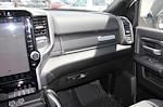 New 2025 Ram 2500 Big Horn Crew Cab 4x4 Pickup for sale #SG510959 - photo 41