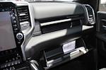New 2025 Ram 2500 Big Horn Crew Cab 4x4 Pickup for sale #SG510959 - photo 42