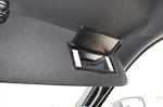 New 2025 Ram 2500 Big Horn Crew Cab 4x4 Pickup for sale #SG510959 - photo 43