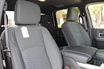 New 2025 Ram 2500 Big Horn Crew Cab 4x4 Pickup for sale #SG510959 - photo 44