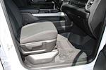 New 2025 Ram 2500 Big Horn Crew Cab 4x4 Pickup for sale #SG510959 - photo 45