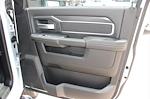New 2025 Ram 2500 Big Horn Crew Cab 4x4 Pickup for sale #SG510959 - photo 46