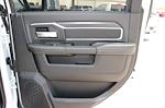 New 2025 Ram 2500 Big Horn Crew Cab 4x4 Pickup for sale #SG510959 - photo 47