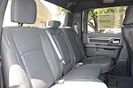 New 2025 Ram 2500 Big Horn Crew Cab 4x4 Pickup for sale #SG510959 - photo 48