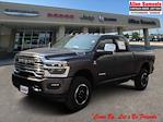 New 2025 Ram 2500 Laramie Crew Cab 4x4 Pickup for sale #SG541737 - photo 1