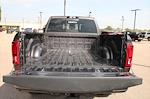 New 2025 Ram 2500 Laramie Crew Cab 4x4 Pickup for sale #SG541737 - photo 10